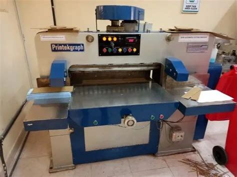 Image result for Paper Cutter Machine Making