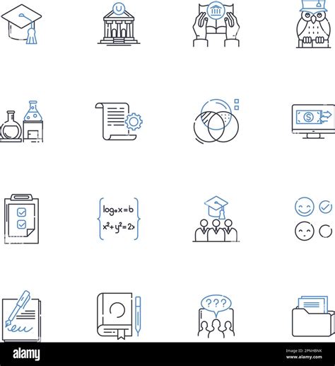 Image result for Teams Learning Center Icon