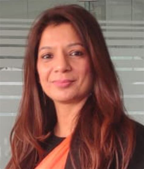 Ms. Snigdha Chowdhary - Assistant Professor