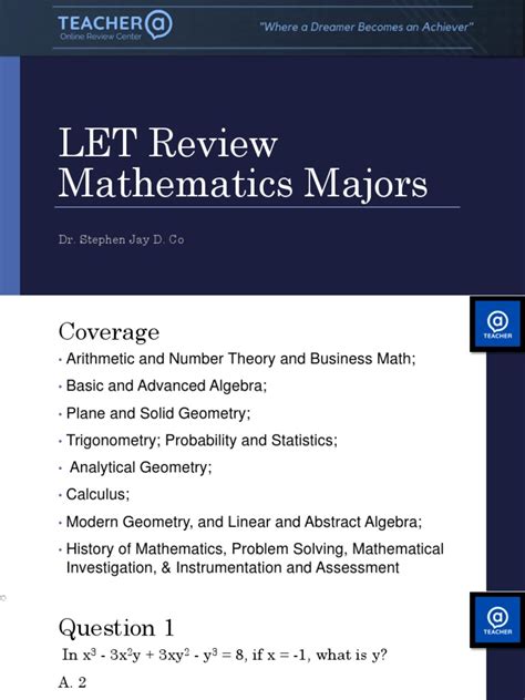 Math Major Tips 的图像结果