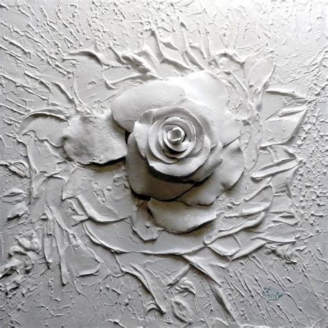 Image result for Modelling Paste Flowers