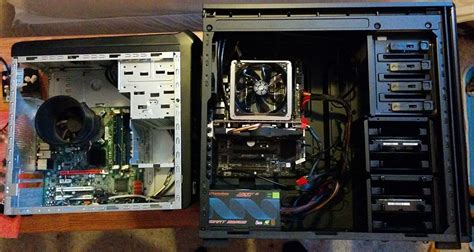 First Post of New Computer 的图像结果