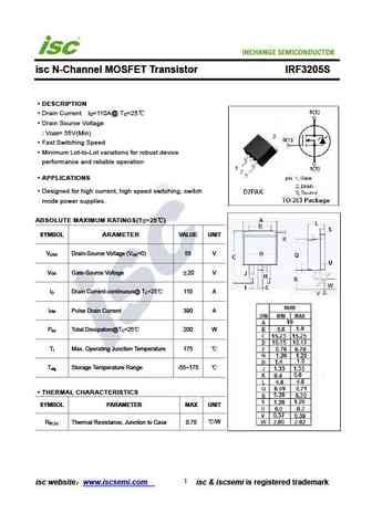 Image result for IRF3205 Arduino Code