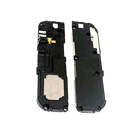 SPAREWARE® Sound Box Loud Speaker Buzzer for Redmi Note 7/Note 7S/Note ...