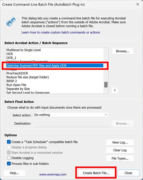 Image result for How to Make Batch File Auto Close