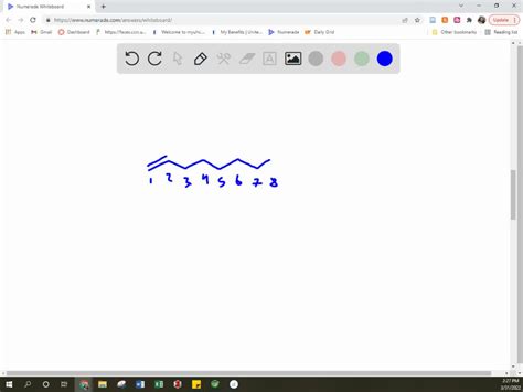 Image result for P Camera Module V2