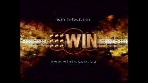 Image result for Win Television Classification Line Up
