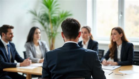 Image result for Data Analyst Python Interview Questions