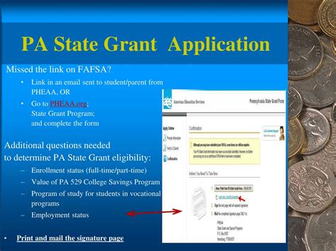 PPT - Financial Aid Presentation 2017-18 Academic Year PowerPoint ...