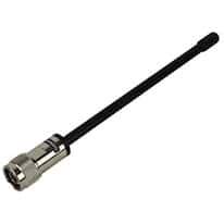 B&K Precision from Cole-Parmer India