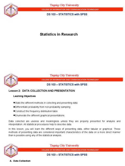 Image result for Basic Concepts Methods of Data Collection and Presentation