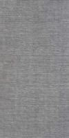9133 Ln Matte Finish Laminate | 9133 Ln Matte Finish Laminate