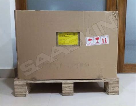 Medical Analyzers - I - BioRad CFX Opus 96 Real-Time PCR System Trader ...