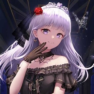 Image result for Drager Machine FiO2