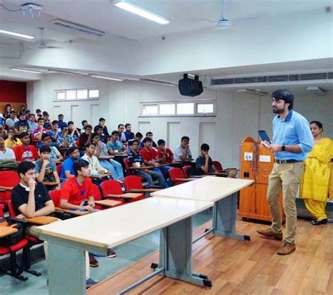 Dr Akshay Kumar | LBB