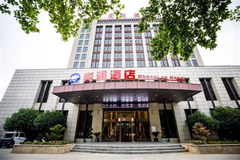 1990-2018年中国星级酒店利润数据分析 - 知乎