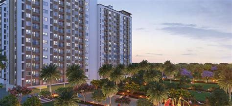 Urbanrise New Porur Thirumazhisai: Price list, Reviews, Floor Plan