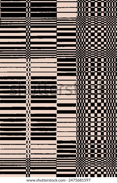 Image result for Geometrical Pattern High Resolution