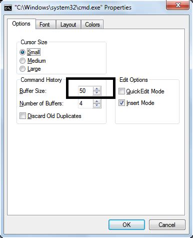 Image result for How to Enlarge Output Code Block Console