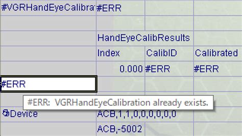 How to Fix Vgcore Error Code 127 的图像结果