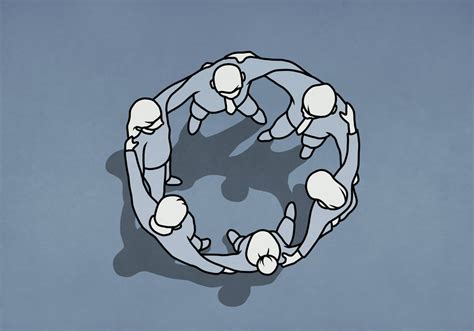 Business People Divided by Wall 的图像结果