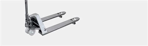 Best Hydraulic Warp Beam Trolley Manufacturer in India