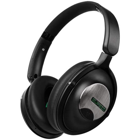supsoo headphones