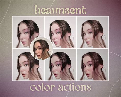 Image result for Colouring Algorithm Asthetic