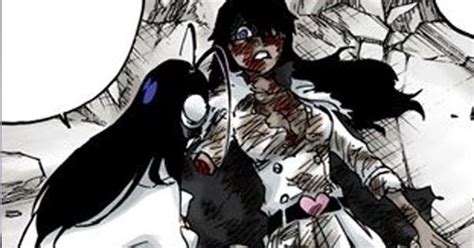 Bambietta Basterbine Zombie