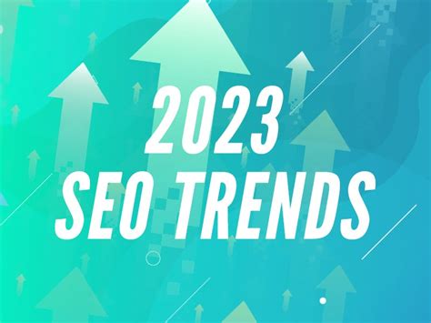 SEO Strategy in 2023 - Your Guide To Organic Success | iProspect AE