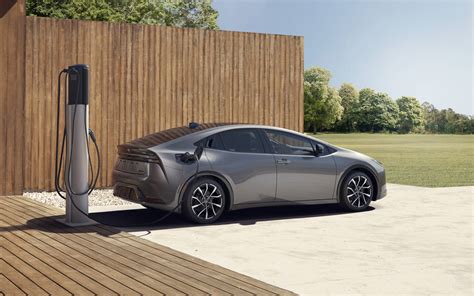 Top 10 Plug In Hybrids Clearance | www.cityofclovis.org