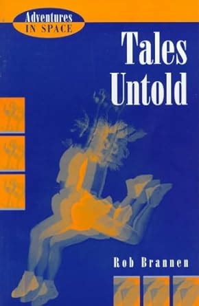 Buy Adventures in Space: Tales Untold Book Online at Low Prices in ...