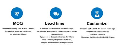 Company Overview - Dongguan Xinchangda Precision Technology Co., Ltd.