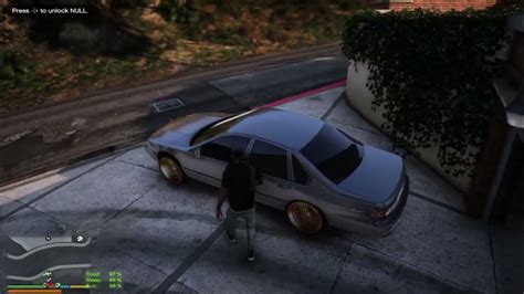 How to Install LS Life Mod 的图像结果