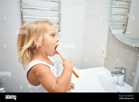 Tween Brushing Teeth Routine 的图像结果