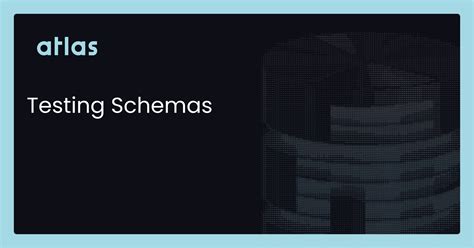 Image result for Web Testing Schema