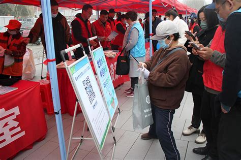 宿州皖竹食品有限公司_皖竹食品有限公司|宿州竹叶水|皖竹呵泉|宿州纯净水厂家