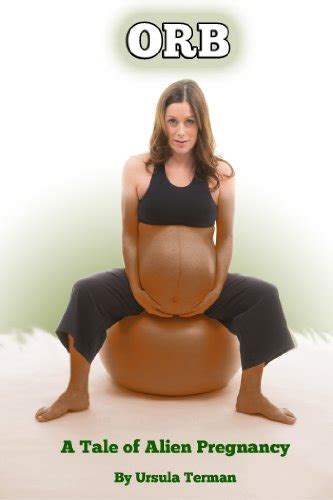 Image result for Alien Explode From Belly