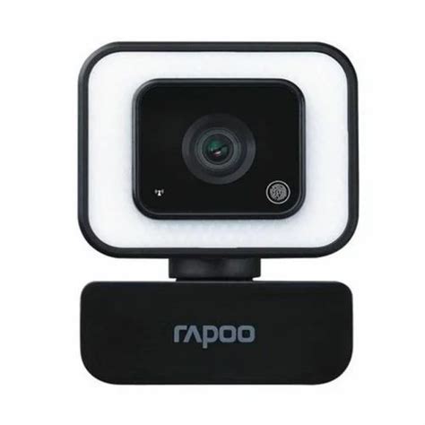 Wireless Web Camera 的图像结果