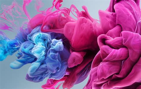 KALI LINUX DARK THEME | KALI LINUX DARK WALLPAPER