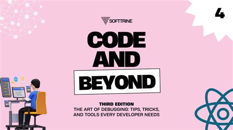 Image result for Developer Debugging