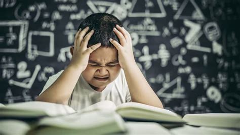 World Mental Health Day 2023: 5 Essential Mental Health Tips To ...