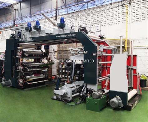 Image result for Kra Printer Machine