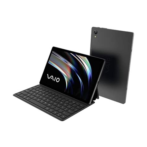 Tablets 10 Polegadas 的图像结果