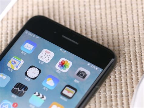 苹果中国官网开启限购！iPhone系列每人最多买两部 - 行业资讯 - 闪电修官方网站 - 免费上门，手机维修