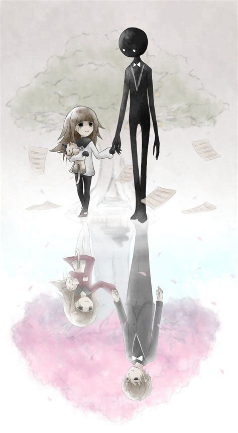 Image result for Deemo Loading Screen