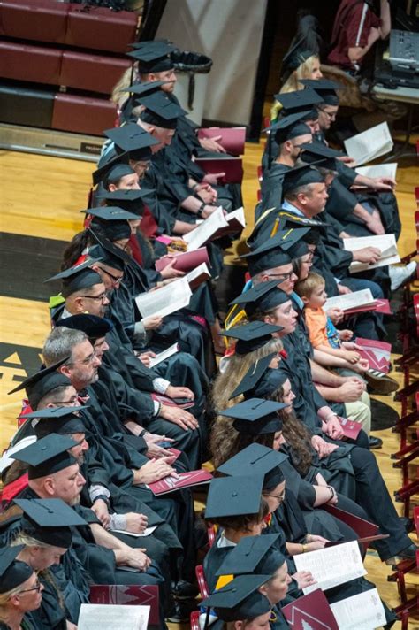 Image result for Program Review Image