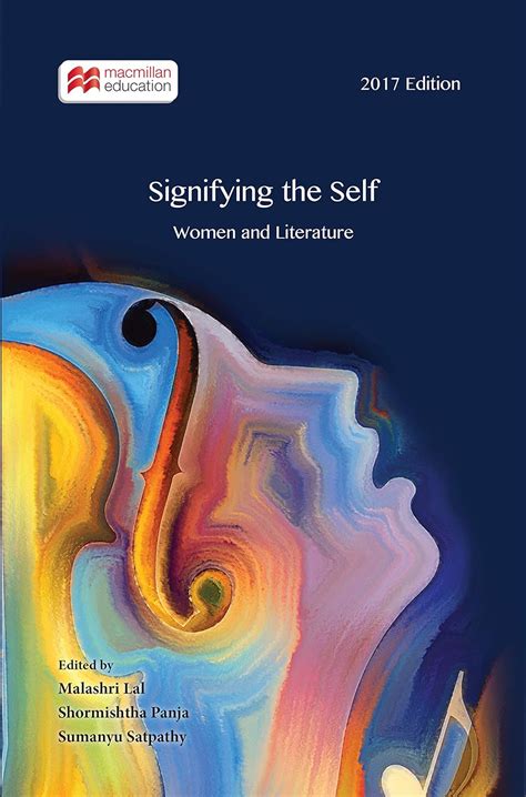 Buy Signifying the Self Book Online at Low Prices in India | Signifying ...