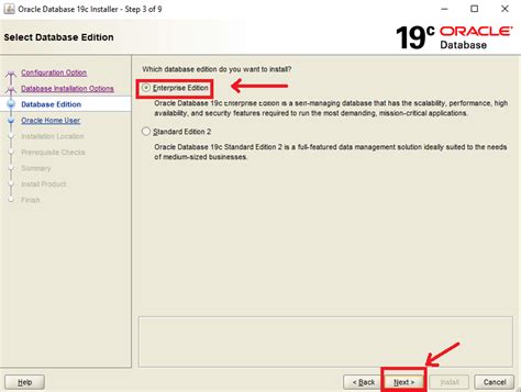 Image result for Install APEX-Oracle