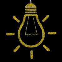 Image result for Step Forward Foundation Logo